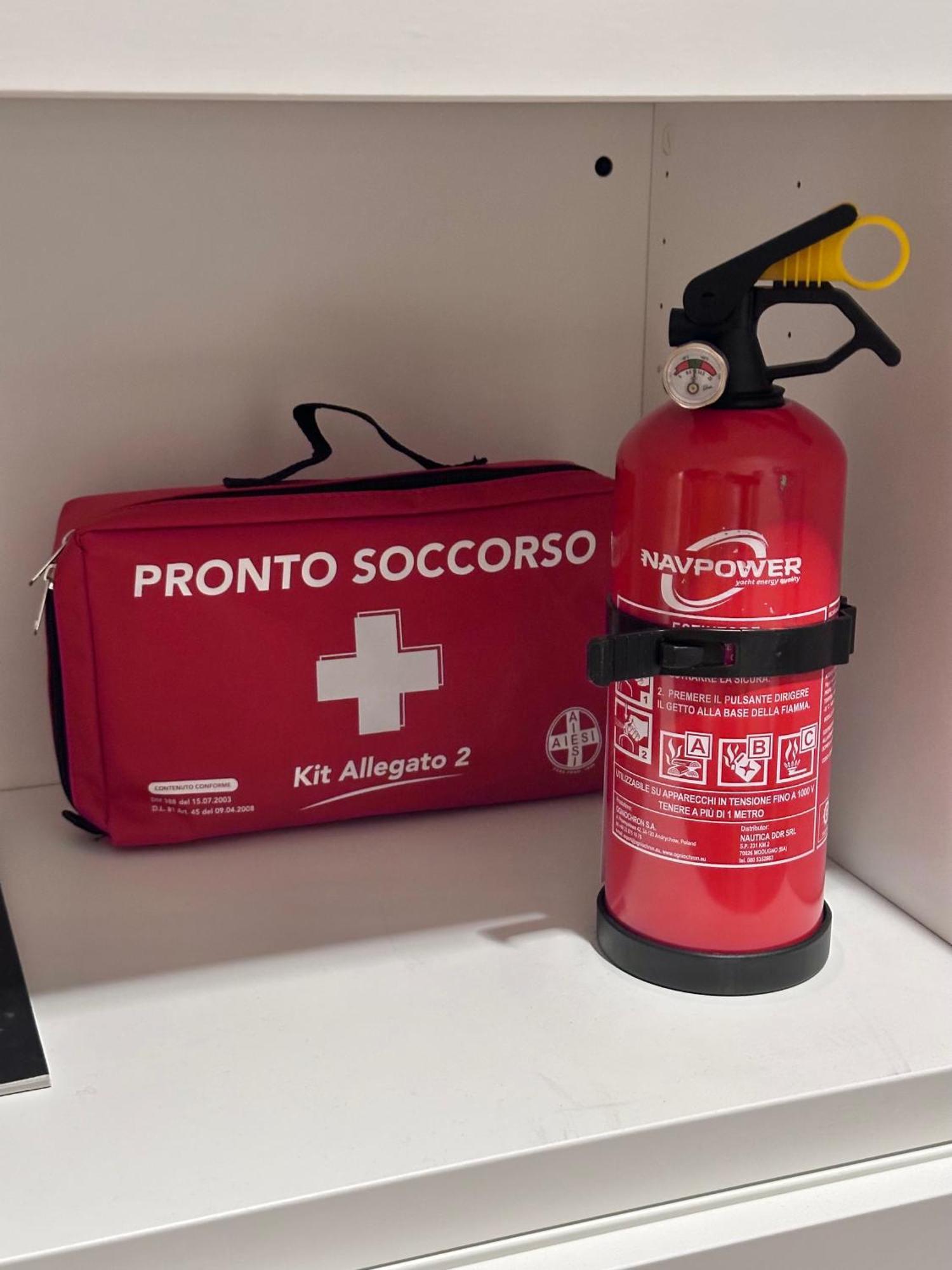 Casa Vacanze Civico 20 Firenze Esterno foto