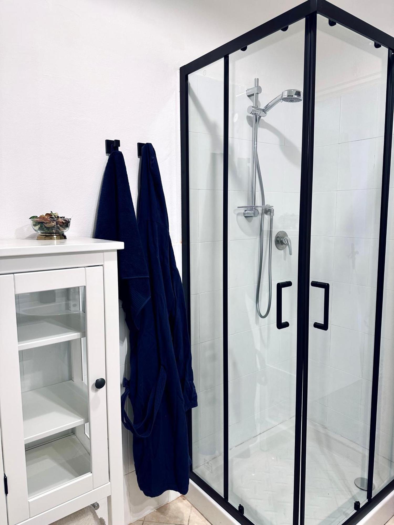 Casa Vacanze Civico 20 Firenze Esterno foto